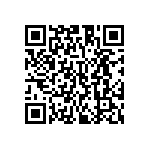 MS3106A16S-3S-RES QRCode