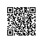 MS3106A16S-4P-RES QRCode