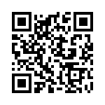 MS3106A16S-5S QRCode