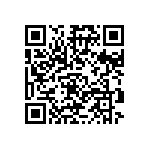 MS3106A16S-6P-RES QRCode