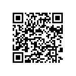 MS3106A16S-8P-W-P-CAP QRCode