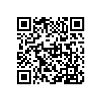 MS3106A16S-8S-RES QRCode