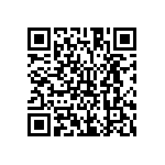 MS3106A18-10SX-RES QRCode