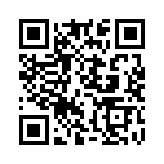 MS3106A18-11SY QRCode