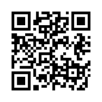 MS3106A18-12SW QRCode