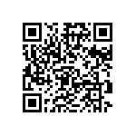 MS3106A18-13P-RES QRCode