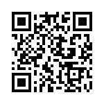 MS3106A18-13P QRCode