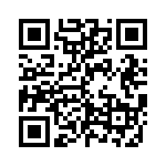 MS3106A18-15S QRCode