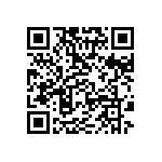 MS3106A18-19PY-RES QRCode