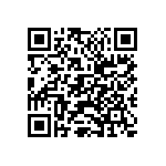 MS3106A18-19S-RES QRCode