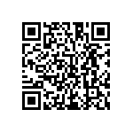 MS3106A18-19S-W-P-CAP QRCode