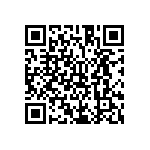 MS3106A18-19SX-RES QRCode