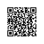 MS3106A18-1P-RES QRCode