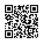 MS3106A18-1P QRCode