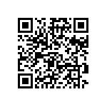 MS3106A18-1PW-RES QRCode