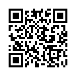 MS3106A18-1PX QRCode