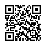 MS3106A18-1SX QRCode