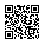 MS3106A18-20S QRCode