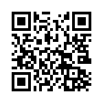 MS3106A18-22P QRCode