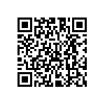 MS3106A18-22S-RES QRCode