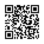 MS3106A18-29S QRCode