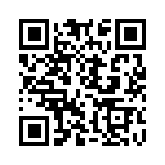 MS3106A18-30S QRCode