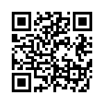 MS3106A18-3P QRCode