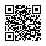 MS3106A18-3S QRCode