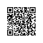 MS3106A18-4P-RES QRCode