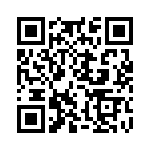 MS3106A18-4SX QRCode