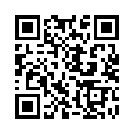 MS3106A18-6P QRCode