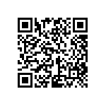 MS3106A18-6S-RES QRCode