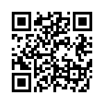 MS3106A18-7S QRCode