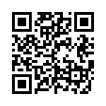 MS3106A18-8PW QRCode