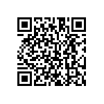 MS3106A18-9S-RES QRCode