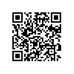 MS3106A18-9SW-RES QRCode