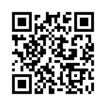 MS3106A18-9SY QRCode