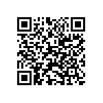 MS3106A20-11P-W-P-CAP QRCode