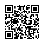 MS3106A20-12S QRCode