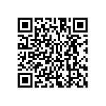 MS3106A20-16PW-RES QRCode