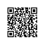 MS3106A20-17S-RES QRCode