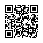 MS3106A20-17S QRCode