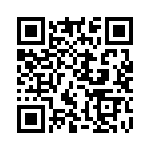 MS3106A20-18PY QRCode