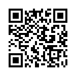 MS3106A20-19PW QRCode