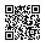 MS3106A20-19PX QRCode