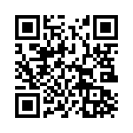 MS3106A20-19S QRCode