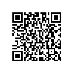 MS3106A20-22P-RES QRCode