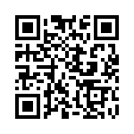 MS3106A20-22P QRCode