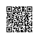 MS3106A20-22S-RES QRCode
