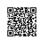 MS3106A20-23P-RES QRCode